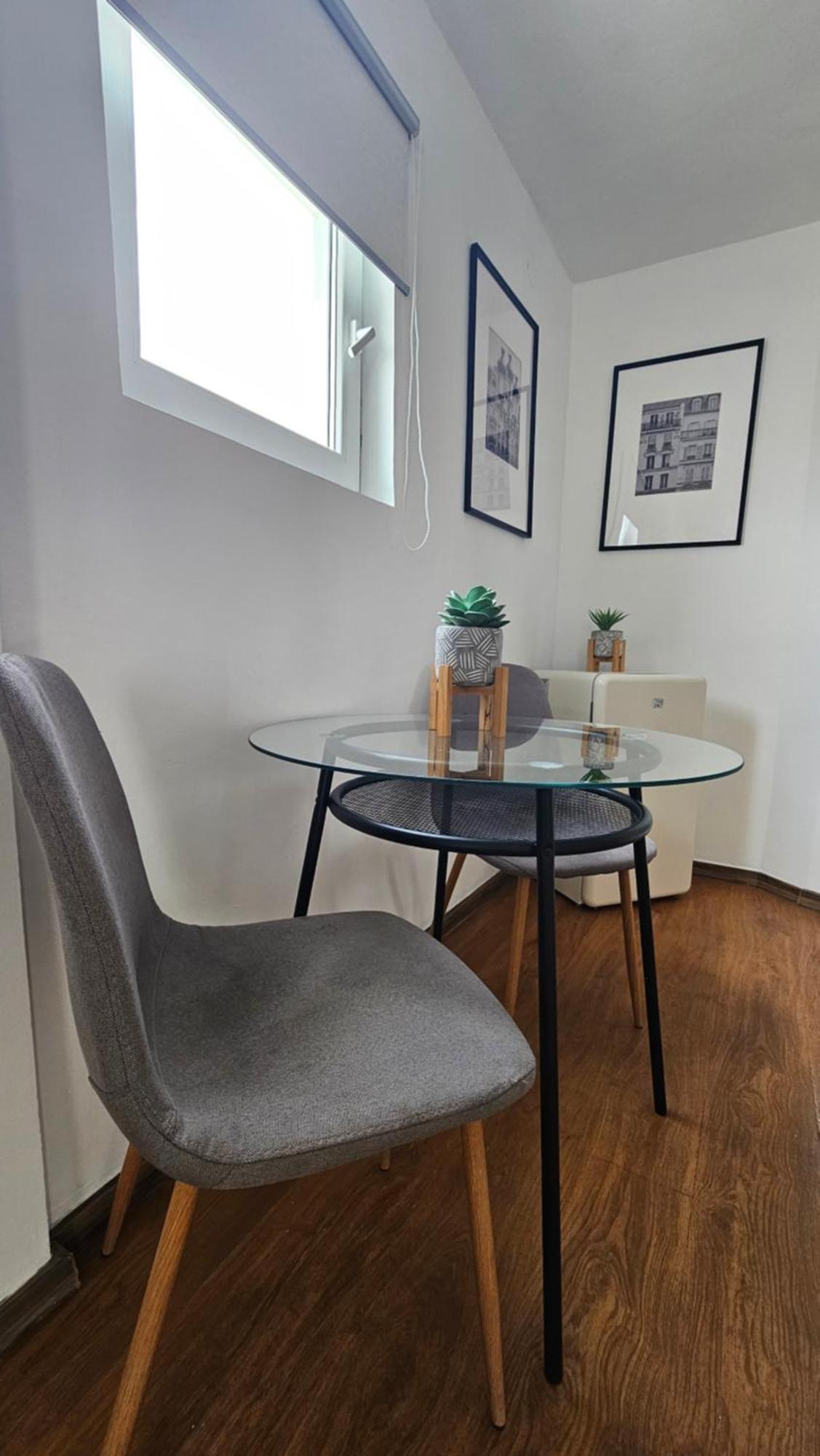 Color Apartments Old Town Center 부쿠레슈티 외부 사진