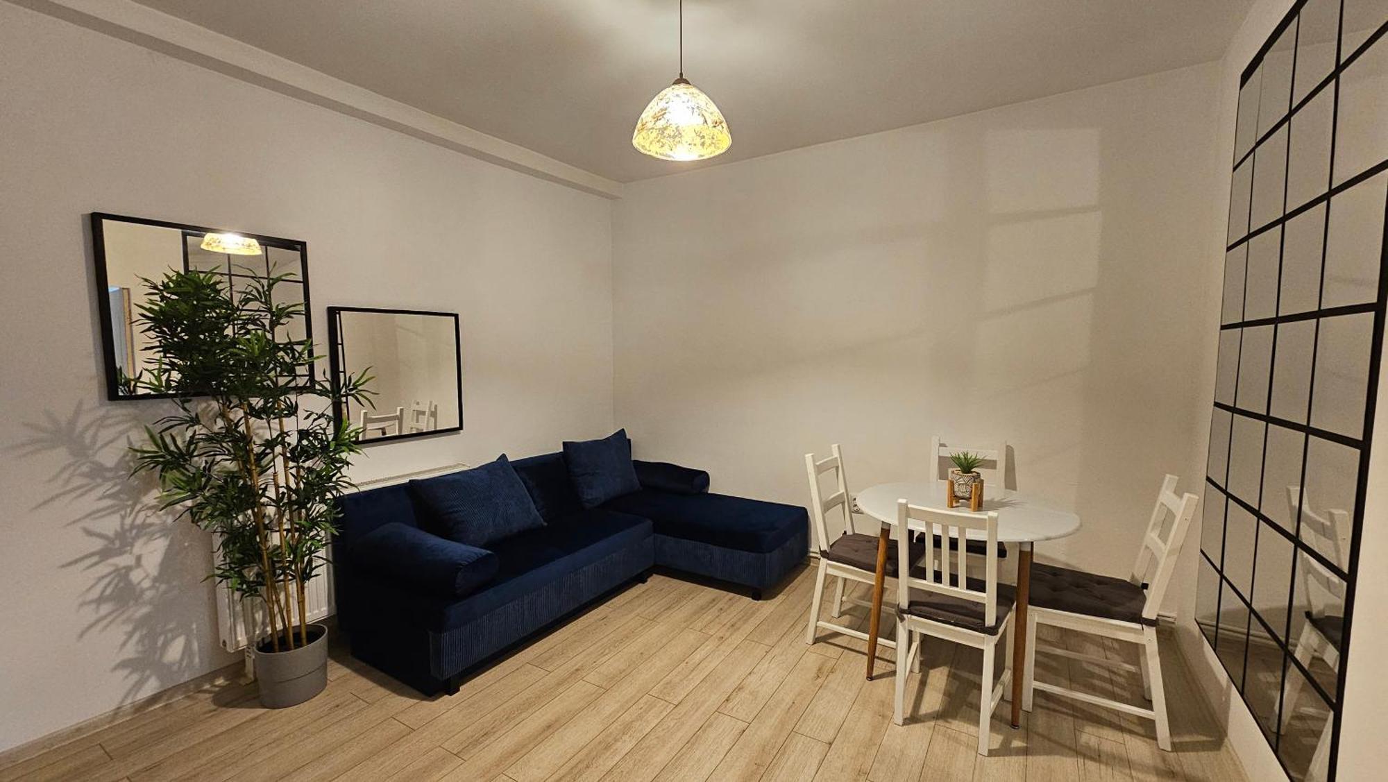 Color Apartments Old Town Center 부쿠레슈티 외부 사진